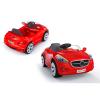 12V Ride On Battery Powered Kids Cars With Parental Remote wholesale