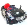 12V Ride On Battery Powered Kids Cars With Parental Remote wholesale