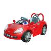 Ride On Battery Powered Kids Aston Style Cars With Parental Remote wholesale