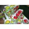 Fresh Apples Tymbark Brand From Poland wholesale fruit
