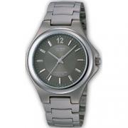 Wholesale Casio Analogue Watch With Titanium Bracelets