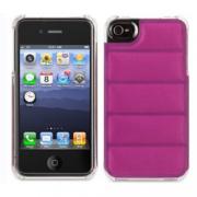 Wholesale Griffin Elan Orchids Form Flight Cases For IPhones