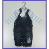 Charlie Dungaree And Romper Sets wholesale