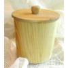 Wooden Cups wholesale