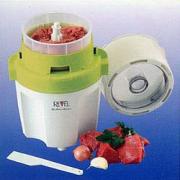 Wholesale Revel 700W Chopper White Mincers