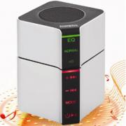 Wholesale Franklin Roadie Mobile Audio Speaker Systems