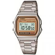 Wholesale Casio Mens Digital Watches