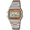 Casio Mens Digital Watches