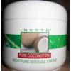 Inecto Coconut Oils wholesale