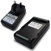 Nokia BL4D N97 Mini Battery Chargers wholesale