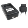Samsung I9100 Galaxy S II Battery Chargers wholesale