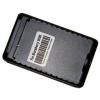 Blackberry 9000 Bold Battery Chargers wholesale