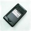 Sony Ericsson BST 33 K800 Battery Chargers wholesale