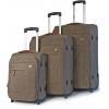 Troop London Luggages Sets wholesale