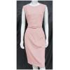 Classic Dusty Pink Oasis Dresses wholesale