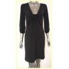 Wallis Womens Black Dresses wholesale