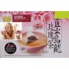 Rose Oolong Slimming Tea wholesale