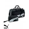Puma Gym Bags And Trainer Bags wholesale
