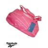 Pink Reebok Holdall Bags wholesale