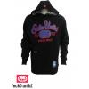 Ecko Unlimited Hooded Tops wholesale
