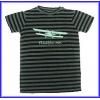 River Island Striped Tees wholesale