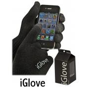 Wholesale IGloves