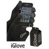 IGloves wholesale fashion accessories