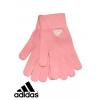 Adidas Performance Essential Cotton Gloves wholesale