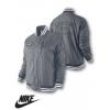 Womens Nike Athletic West Destroyer Jackets wholesale