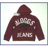 Bloggs Sweatshirts wholesale