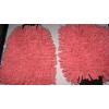 Double Sided Microfiber Mitts wholesale