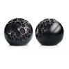 Sony Ericsson MBS 100 Portable Bluetooth Speakers