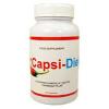 Capsi Diet Max Supplements natural remedies wholesale