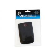 Wholesale Blackberry 9800 Mobile Phone Battery Covers