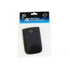 Blackberry 9800 Mobile Phone Battery Covers