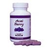 Acai Berry Supplements health products wholesale
