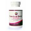 Pure Acai Berry Supplements
