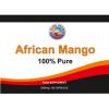 African Mango Hearbal Products wholesale