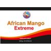 African Mango Extreme Supplements wholesale