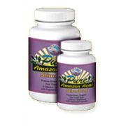 Wholesale Amazon Slimatox Supplements