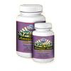 Amazon Slimatox Supplements wholesale natural remedies