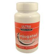 Wholesale Conjugated Linoleic Acid