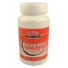 Conjugated Linoleic Acid health wholesale