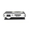 Advanced Accessories Micro And Mini SD Shuffle MP3 Players wholesale