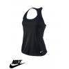 Nike Dri Fit Vest Tops wholesale