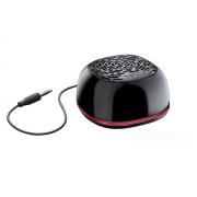 Wholesale Nokia MD9 Mobile Phone Speakers
