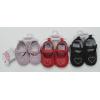 Baby Girls Shoes wholesale