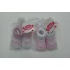 Baby Girls Socks And Booties wholesale