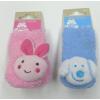 Baby Slippers wholesale