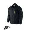 Mens Nike Coaches Jackets wholesale